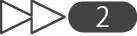 icon forward2